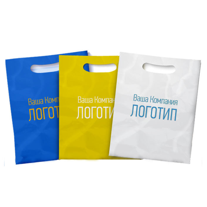 цифровая типография минск